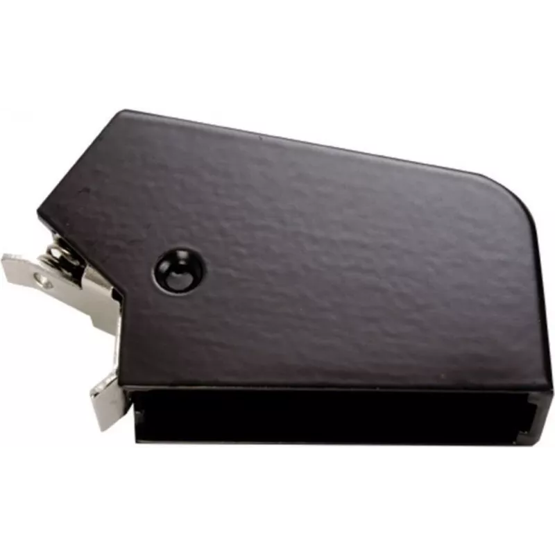 TELEGÄRTNER H00031A0965 1U 19