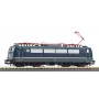 PIKO 21004 H0 elektrická lokomotíva BR 184.1 DB epochy IV