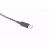 ShiverPeaks BS30-37085 aktívny predlžovací kábel USB 3.1 15 m