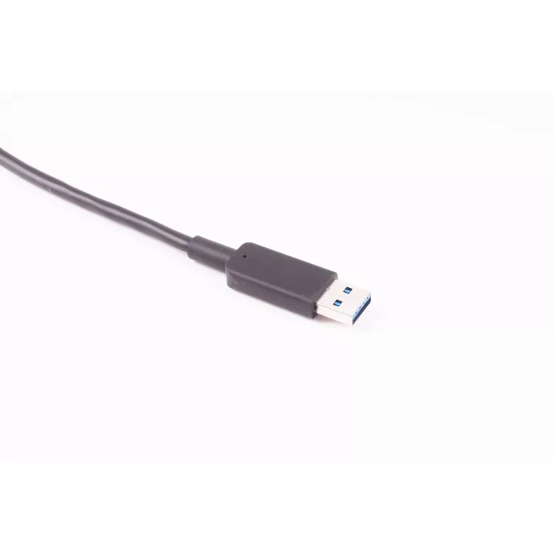 ShiverPeaks BS30-37085 aktívny predlžovací kábel USB 3.1 15 m