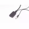 ShiverPeaks BS30-37085 aktívny predlžovací kábel USB 3.1 15 m