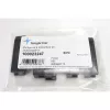 Telegärtner DIN 41622 typ B 8 asymetrický 8-pólový PCB konektor samica, spájkovací vývod J00040A0911