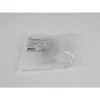 Telegärtner BNC konektor samec krimpovací konektor 75 Ohm pre RG59/RG62/RG179/RG187/RG316 J01002A0030