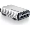 Dometic PerfectCharge DCDC 24 napájací zdroj a menič napätia interiér strieborný (9600000040)