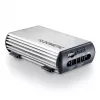 Dometic PerfectCharge DCDC 24 napájací zdroj a menič napätia interiér strieborný (9600000040)