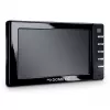 Dometic PerfectView M55L AHD monitor s 3 kamerovými vstupmi, 5 palcov TFT LCD, 800x480, montáž na povrch 9600012882