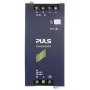 PULS CS10.481 DIN-lištový napájací zdroj 48V 5A 240W 1-fázový vstup