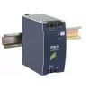 PULS CS10.481 DIN-lištový napájací zdroj 48V 5A 240W 1-fázový vstup