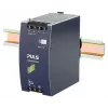 PULS CS10.481 DIN-lištový napájací zdroj 48V 5A 240W 1-fázový vstup