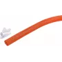 S CONN MAXIMUM CONNECTIVITY Flexibilná sada ochranných káblových rúr 13mm oranžová 7,5m (18-33067)