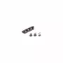 ShiverPeaks SHVP BS14-19023 Magnetická sada konektorov 2x 8-Pin 1x USB-C
