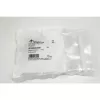 Telegärtner BNC krimpovací káblový konektor, 50 Ohm, RG-213/U, 1 kus (J01000A0059)