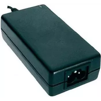 DEHNER ELEKTRONIK STD-24050 stolný napájací zdroj pevné napätie 24 V/DC 5 A 120 W