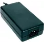 DEHNER ELEKTRONIK STD-24050 stolný napájací zdroj pevné napätie 24 V/DC 5 A 120 W