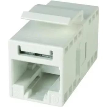 TELEGÄRTNER UMJ RJ45 Cat.6A tienený modul J00029A0064
