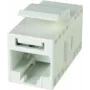 TELEGÄRTNER UMJ RJ45 Cat.6A tienený modul J00029A0064