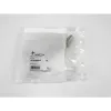 Telegärtner J01004A0616 BNC adaptér, BNC samec na 2x BNC samica