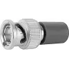 Telegärtner J01006A0001 terminátor