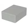 BOPLA univerzálne puzdro polykarbonát svetlosivá 200 x 150 x 75 M 223 VO 02223094