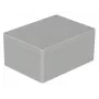 Bopla EUROMAS T 160 x 120 x 75 ABS svetlosivá univerzálne puzdro 03238200