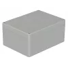 Bopla EUROMAS T 160 x 120 x 75 ABS svetlosivá univerzálne puzdro 03238200