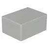 Bopla EUROMAS T 160 x 120 x 75 ABS svetlosivá univerzálne puzdro 03238200