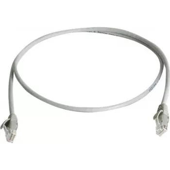 Telegärtner L00000A0287 Cat6 U/UTP RJ45 patch kábel