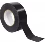 PRÍSLUŠENSTVO Gaffa Tape Pro 50mm x 50m čierna (30005410)