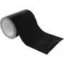 PRÍSLUŠENSTVO káblový mostík čierna 150mm x 15m (30005532)