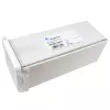 Telegärtner OAD výstupný modul so 4 x duplex LC, alpská biely (H02051C0072)