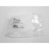 Telegärtner SMA rovný konektor samec crimp G30 (1,5/3,8), H 155, Low Loss 1,4/3,8 crimp/crimp koaxiálny konektor J01150A0618