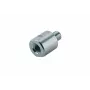 König & Meyer 21980-000-29 redukcia z pozinkovanej ocele M25 na M20