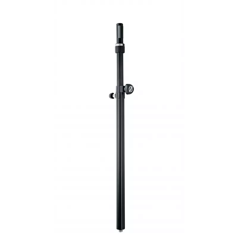 König & Meyer 21367-014-55 držiak reproduktora