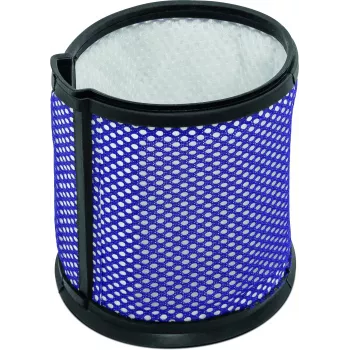 TechniSat MF predfilter pre TechniMax AS7 (0031/7041)