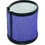 TechniSat MF predfilter pre TechniMax AS7 (0031/7041)