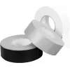 ZUBEHÖR Gaffa Tape Pro 50mm x 50m strieborná matná 30005466