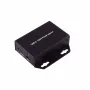 SHIVERPEAKS USB-C Active Repeater kábel 3.2 Gen 2 100W 10Gbps 4K60 5m BS13-50500