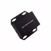 SHIVERPEAKS USB-C Active Repeater kábel 3.2 Gen 2 100W 10Gbps 4K60 5m BS13-50500