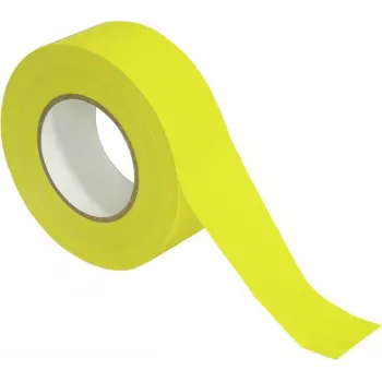 PRÍSLUŠENSTVO Gaffa Tape Pro 50mm x 50m žltá 30005440