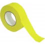 PRÍSLUŠENSTVO Gaffa Tape Pro 50mm x 50m žltá 30005440