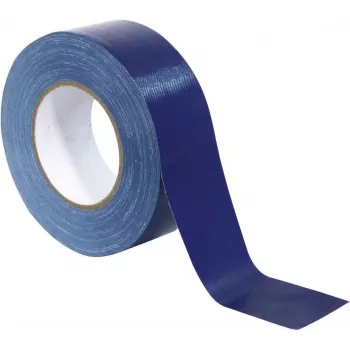 PRÍSLUŠENSTVO Gaffa Tape Pro 50mm x 50m modrá 30005460