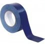 PRÍSLUŠENSTVO Gaffa Tape Pro 50mm x 50m modrá 30005460