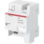 ABB Application Controller BACnet REG AC/S1.2.1 (2CDG110206R0011)
