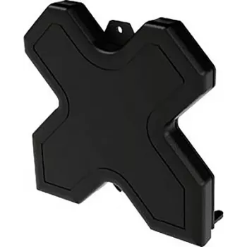 Wittenberg Antennen LTE anténa MIMO 4x4 prenosná K-103525