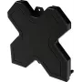 Wittenberg Antennen LTE anténa MIMO 4x4 prenosná K-103525