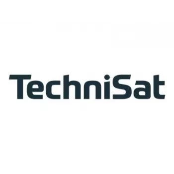 TechniSat 0100/3337 F-typ kompresný konektor (balenie 100 ks)