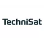 TechniSat 0100/3337 F-typ kompresný konektor (balenie 100 ks)