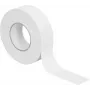 ZUBEHÖR Gaffa Tape Pro 50 mm x 50 m biela matná 30005467