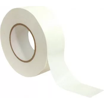 ACCESSORY Gaffa Tape Pro 50 mm x 50 m biela 30005420