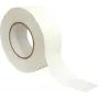 ACCESSORY Gaffa Tape Pro 50 mm x 50 m biela 30005420